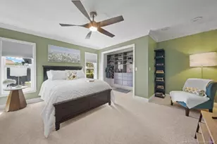 5044 SW Bermuda Way, Palm City, FL 34990 - Photo 26