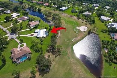 5044 SW Bermuda Way, Palm City, FL 34990 - Photo 42