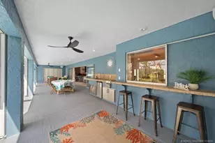 5044 SW Bermuda Way, Palm City, FL 34990 - Photo 32