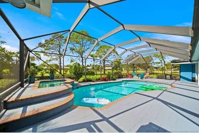 5044 SW Bermuda Way, Palm City, FL 34990 - Photo 36