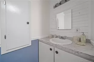 2929 SE Ocean Blvd, Stuart, FL 34996 - Photo 14