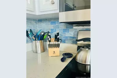 2929 SE Ocean Boulevard #140-10, Stuart, FL 34996 - Photo 26