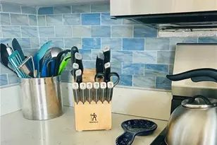 2929 SE Ocean Blvd, Stuart, FL 34996 - Photo 26