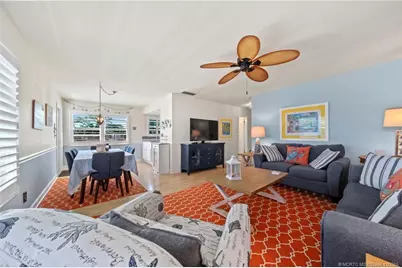 2929 SE Ocean Boulevard #140-10, Stuart, FL 34996 - Photo 4