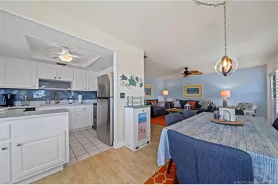 2929 SE Ocean Boulevard #140-10, Stuart, FL 34996 - Photo 8