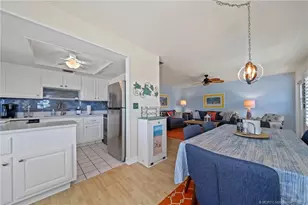 2929 SE Ocean Blvd, Stuart, FL 34996 - Photo 8