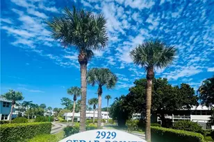 2929 SE Ocean Blvd, Stuart, FL 34996 - Photo 1