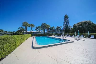 2929 SE Ocean Boulevard #140-10, Stuart, FL 34996 - Photo 24