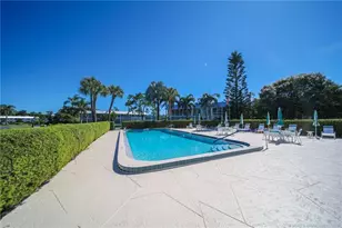2929 SE Ocean Blvd, Stuart, FL 34996 - Photo 24