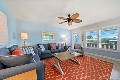 2929 SE Ocean Boulevard #140-10, Stuart, FL 34996 - Photo 6