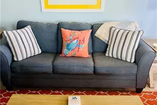 2929 SE Ocean Blvd, Stuart, FL 34996 - Photo 28