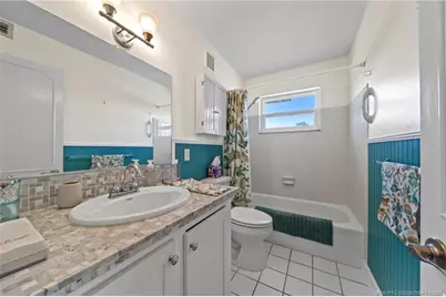 2929 SE Ocean Boulevard #140-10, Stuart, FL 34996 - Photo 12