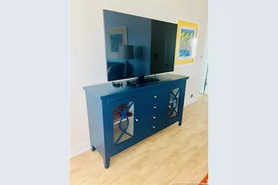 2929 SE Ocean Boulevard #140-10, Stuart, FL 34996 - Photo 30