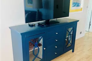 2929 SE Ocean Blvd, Stuart, FL 34996 - Photo 30