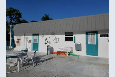 2929 SE Ocean Boulevard #140-10, Stuart, FL 34996 - Photo 20