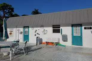 2929 SE Ocean Blvd, Stuart, FL 34996 - Photo 20