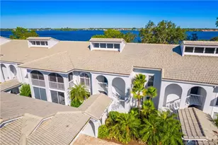 12416 Harbour Ridge Blvd, Palm City, FL 34990 - Photo 30