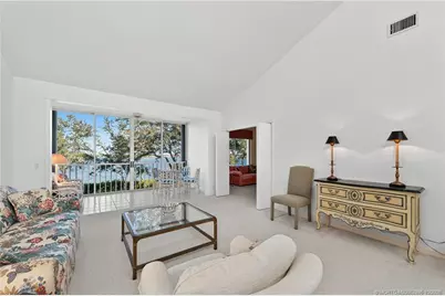 12416 Harbour Ridge Boulevard #6-6, Palm City, FL 34990 - Photo 6