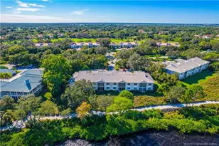 12416 Harbour Ridge Blvd, Palm City, FL 34990 - Photo 34