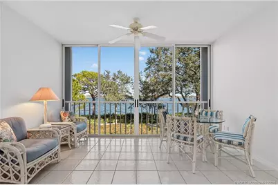 12416 Harbour Ridge Boulevard #6-6, Palm City, FL 34990 - Photo 8