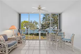 12416 Harbour Ridge Blvd, Palm City, FL 34990 - Photo 8