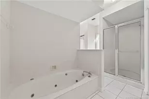 12416 Harbour Ridge Blvd, Palm City, FL 34990 - Photo 22