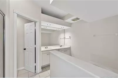 12416 Harbour Ridge Boulevard #6-6, Palm City, FL 34990 - Photo 20