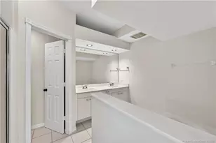 12416 Harbour Ridge Blvd, Palm City, FL 34990 - Photo 20