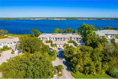 12416 Harbour Ridge Boulevard #6-6, Palm City, FL 34990 - Photo 28