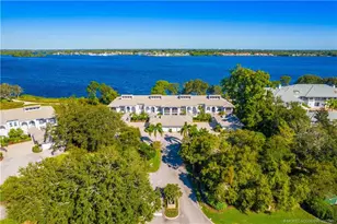 12416 Harbour Ridge Blvd, Palm City, FL 34990 - Photo 28