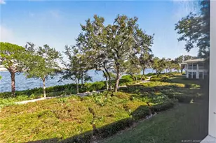 12416 Harbour Ridge Blvd, Palm City, FL 34990 - Photo 10