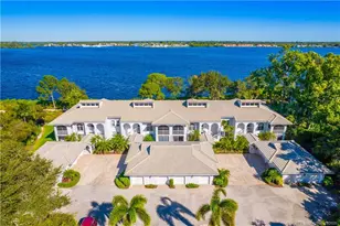 12416 Harbour Ridge Blvd, Palm City, FL 34990 - Photo 1