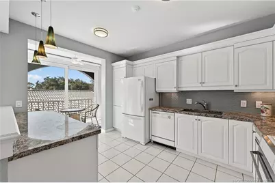 12416 Harbour Ridge Boulevard #6-6, Palm City, FL 34990 - Photo 14