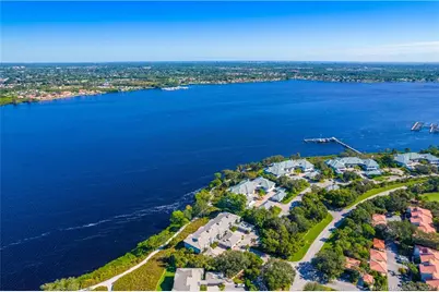 12416 Harbour Ridge Boulevard #6-6, Palm City, FL 34990 - Photo 38