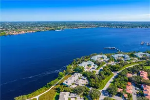 12416 Harbour Ridge Blvd, Palm City, FL 34990 - Photo 38