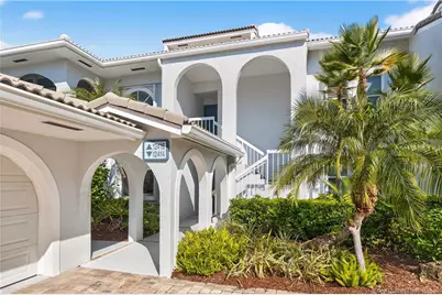 12416 Harbour Ridge Boulevard #6-6, Palm City, FL 34990 - Photo 32