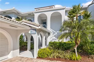 12416 Harbour Ridge Blvd, Palm City, FL 34990 - Photo 32