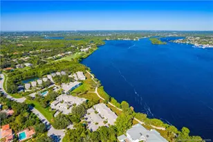 12416 Harbour Ridge Blvd, Palm City, FL 34990 - Photo 40