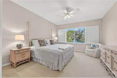 12416 Harbour Ridge Boulevard #6-6, Palm City, FL 34990 - Photo 18