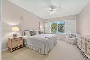 12416 Harbour Ridge Blvd, Palm City, FL 34990 - Photo 18