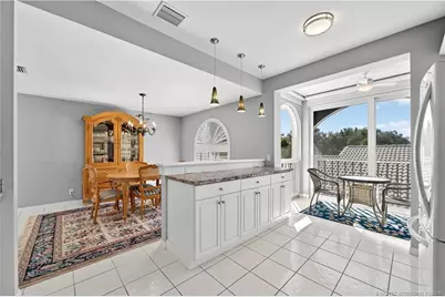 12416 Harbour Ridge Boulevard #6-6, Palm City, FL 34990 - Photo 16