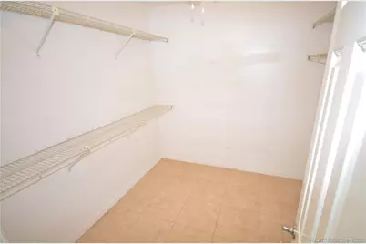 321 SE Cork Road, Port Saint Lucie, FL 34984 - Photo 14