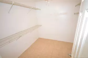 321 SE Cork Rd, Port Saint Lucie, FL 34984 - Photo 14