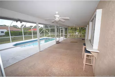 321 SE Cork Road, Port Saint Lucie, FL 34984 - Photo 16