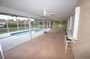 321 SE Cork Rd, Port Saint Lucie, FL 34984 - Photo 16