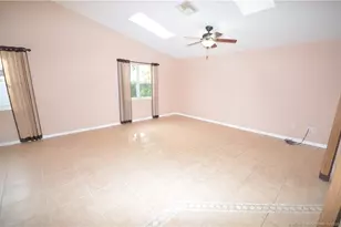 321 SE Cork Rd, Port Saint Lucie, FL 34984 - Photo 8