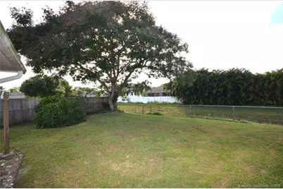 321 SE Cork Road, Port Saint Lucie, FL 34984 - Photo 22