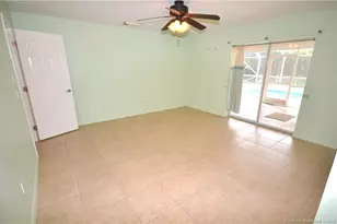 321 SE Cork Rd, Port Saint Lucie, FL 34984 - Photo 12