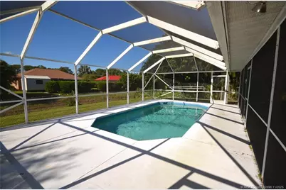 321 SE Cork Road, Port Saint Lucie, FL 34984 - Photo 18