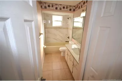 321 SE Cork Road, Port Saint Lucie, FL 34984 - Photo 10